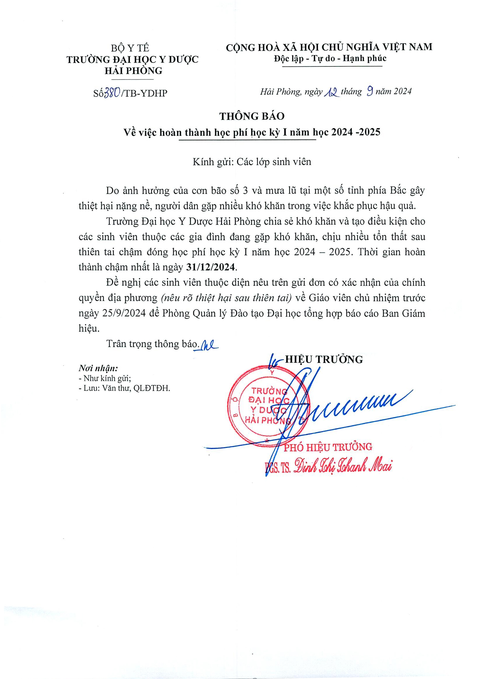 Media\2_svhpmu\FolderFunc\202409\Images/cv-380-lui-thoi-gian-hoan-thanh-hp-hki-20240912112015-e.jpg